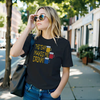 Load image into Gallery viewer, 05e7e3a5-9d20-4e2d-a47e-14e813a4f26f