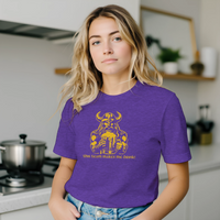 Load image into Gallery viewer, 0a518bf1-7a6e-4308-be43-4d4367109eaa