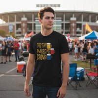 Load image into Gallery viewer, 0c07c89b-d62e-4314-ac0b-4d5c8e51af96