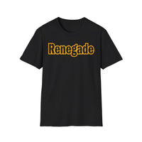 Load image into Gallery viewer, Steeler Fans you know the deal! Play Renegade!