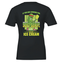 Load image into Gallery viewer, 1c3bc634-237e-4164-b83f-6e4a15042252