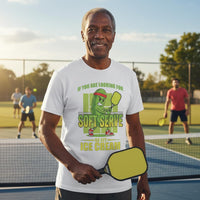 Load image into Gallery viewer, 24f3a09d-5541-4a35-bd5b-4d65e2e9497b