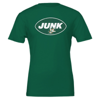 Load image into Gallery viewer, 250fc930-9c6b-4d21-9a58-de53c69cd2f4