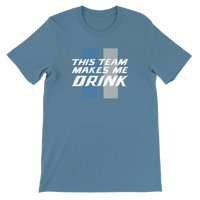 Load image into Gallery viewer, 266c4cc1-fa2d-4f9a-9ea3-117142a76d5d