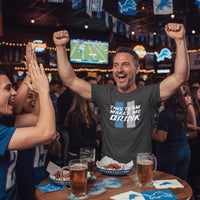 Load image into Gallery viewer, 2a591297-0d9c-44f1-9a03-51b47ba6edd3