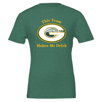 Load image into Gallery viewer, 446a2619-55a3-417c-9218-75b5e4089ecd