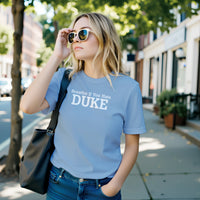 Load image into Gallery viewer, 45a0e54b-78f1-4b7d-a1d8-379fa7fbb3e8