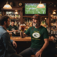 Load image into Gallery viewer, 4730e543-97e6-413d-adc5-f86abdbee3a2