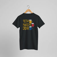 Load image into Gallery viewer, 4751227d-2440-435f-be76-8b780805e31d