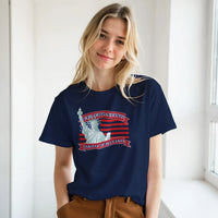 Load image into Gallery viewer, 50e0beae-ba36-4b9a-860b-4e84cfecf0b4