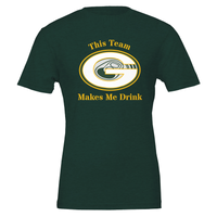 Load image into Gallery viewer, 634578c2-1a2b-42f1-837c-c1aff38a27de