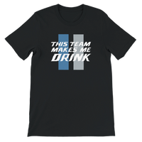 Load image into Gallery viewer, 73e08d5f-3c98-4777-a0a3-14be16a18d81