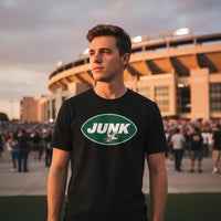 Load image into Gallery viewer, 7b2eaa84-026c-482e-9c47-10c799094057