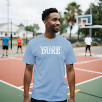 Load image into Gallery viewer, 84f57c94-39f2-491a-808e-2860afcda206