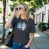 Load image into Gallery viewer, 8cc7e8bc-bd8d-4177-b591-2f3d81dee61b