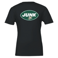 Load image into Gallery viewer, 8d5e4869-46b5-46db-a8ac-02c299132fbe