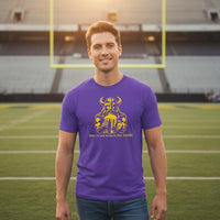 Load image into Gallery viewer, 9290d20d-a2f4-4529-bd01-9486521daf13