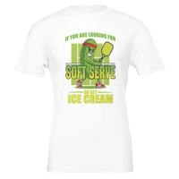 Load image into Gallery viewer, 9a1cd6ab-15f6-4a57-9ea7-1b4a658b155a