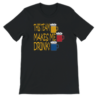 Load image into Gallery viewer, a15e2174-7831-4ab9-a60e-032169045412