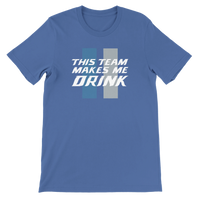 Load image into Gallery viewer, ad5daeb2-b5f4-4fd0-b7d9-311410cf2695