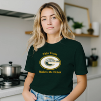 Load image into Gallery viewer, adf7e675-ed82-4ae7-a4cd-58fd34ece045