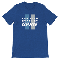 Load image into Gallery viewer, b7562490-9ca5-411f-a050-95428417aa07