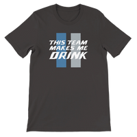 Load image into Gallery viewer, c5305e4e-bbd4-4fae-925e-7b1f1a967468