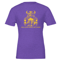 Load image into Gallery viewer, cb553334-5ade-4327-9ff0-c96ec56c128a