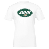 Load image into Gallery viewer, d86ec714-63dc-41d5-a8e3-c27f4974a546