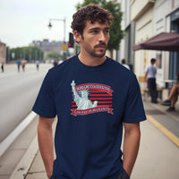 Load image into Gallery viewer, db6454c2-ae31-4d9a-aaf4-9629df953b7d