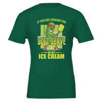 Load image into Gallery viewer, e6848e57-fe84-4cb4-9843-f2775d620b0b