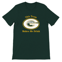 Load image into Gallery viewer, ea1ae4da-ee71-43a5-beeb-1f6e2b02e658