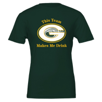 Load image into Gallery viewer, ef16b1d8-26b1-422d-beaa-b6b9e472d03e