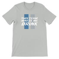 Load image into Gallery viewer, fa99f89e-87a5-44d7-8ca1-531c1ade83da