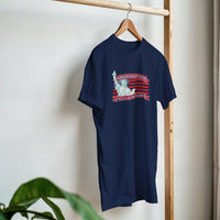 Load image into Gallery viewer, fc25aa3b-c084-42af-95dc-1af026387ac0